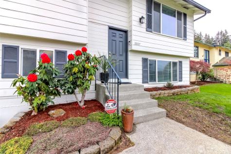 33227 39th Avenue SW Federal Way WA 98023