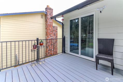 33227 39th Avenue SW Federal Way WA 98023
