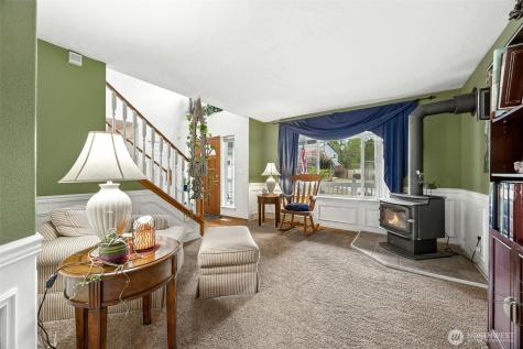 10705 189th Avenue E Bonney Lake WA 98391
