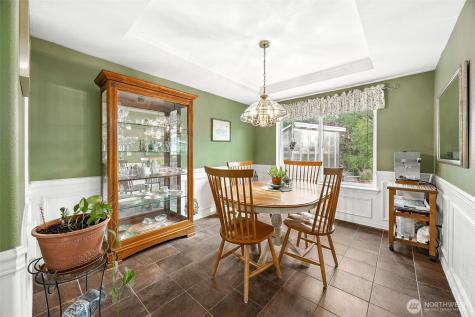 10705 189th Avenue E Bonney Lake WA 98391