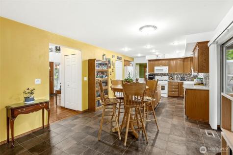 10705 189th Avenue E Bonney Lake WA 98391