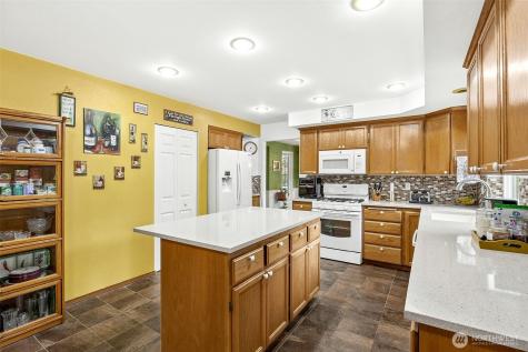 10705 189th Avenue E Bonney Lake WA 98391