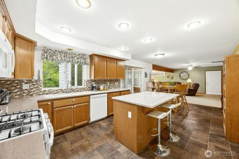 10705 189th Avenue E Bonney Lake WA 98391