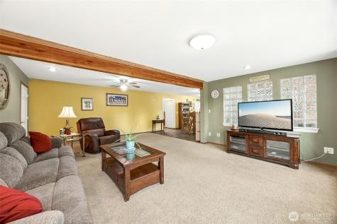 10705 189th Avenue E Bonney Lake WA 98391