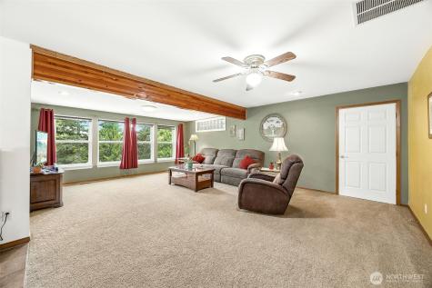 10705 189th Avenue E Bonney Lake WA 98391
