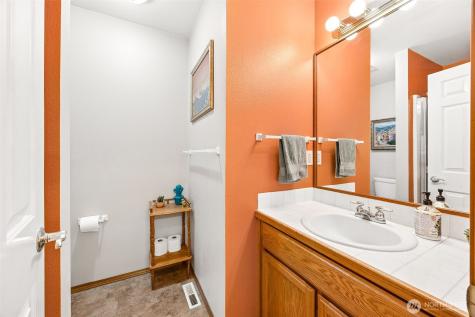 10705 189th Avenue E Bonney Lake WA 98391