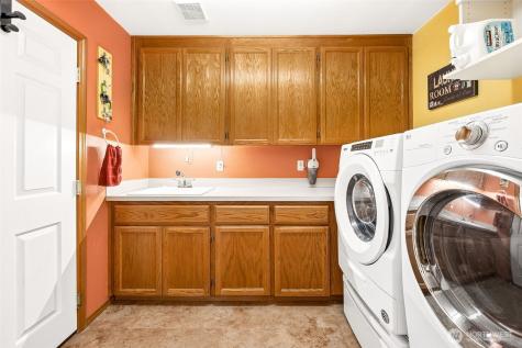 10705 189th Avenue E Bonney Lake WA 98391