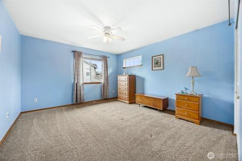 10705 189th Avenue E Bonney Lake WA 98391