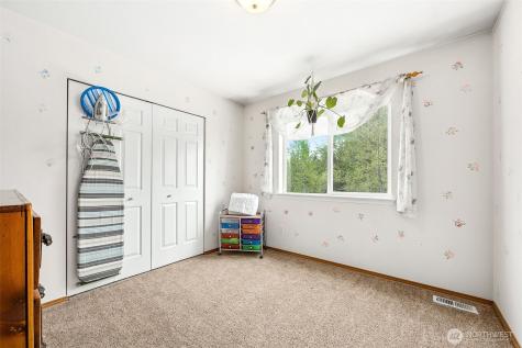 10705 189th Avenue E Bonney Lake WA 98391