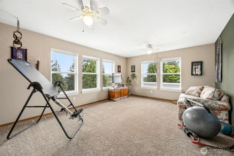 10705 189th Avenue E Bonney Lake WA 98391