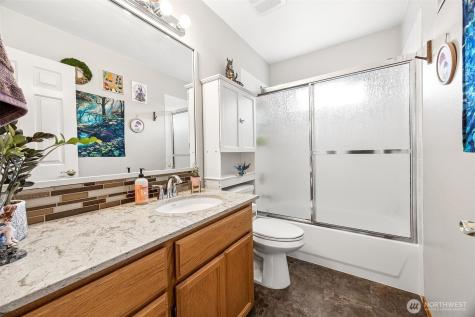 10705 189th Avenue E Bonney Lake WA 98391