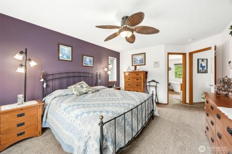 10705 189th Avenue E Bonney Lake WA 98391