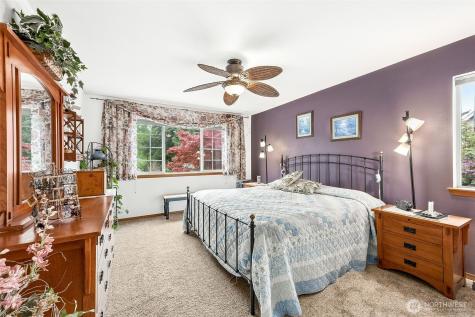10705 189th Avenue E Bonney Lake WA 98391