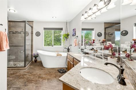 10705 189th Avenue E Bonney Lake WA 98391