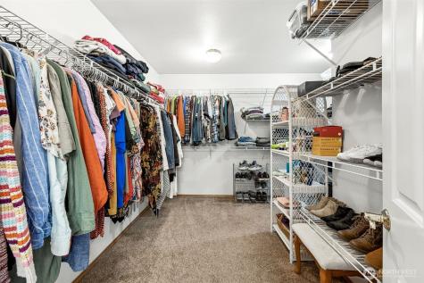 10705 189th Avenue E Bonney Lake WA 98391
