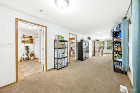 10705 189th Avenue E Bonney Lake WA 98391