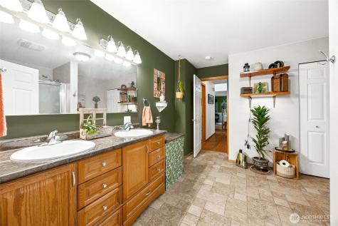 10705 189th Avenue E Bonney Lake WA 98391