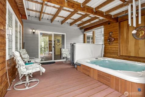 10705 189th Avenue E Bonney Lake WA 98391