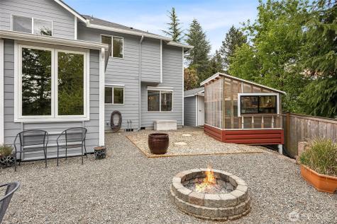 10705 189th Avenue E Bonney Lake WA 98391