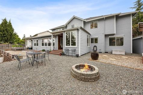 10705 189th Avenue E Bonney Lake WA 98391