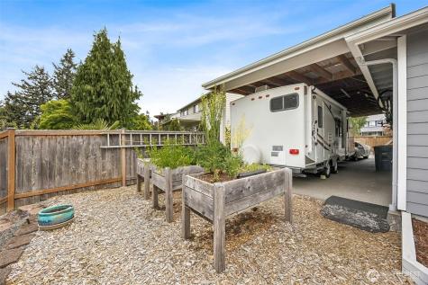 10705 189th Avenue E Bonney Lake WA 98391