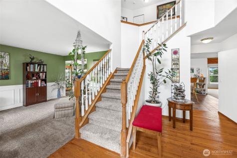 10705 189th Avenue E Bonney Lake WA 98391
