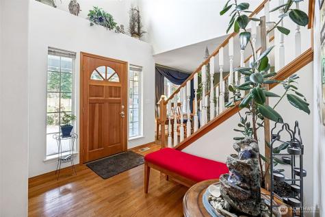 10705 189th Avenue E Bonney Lake WA 98391