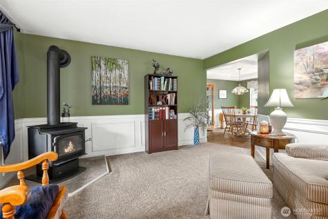 10705 189th Avenue E Bonney Lake WA 98391