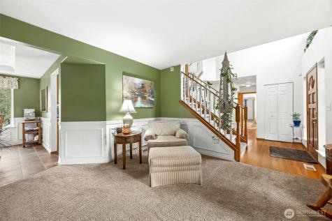 10705 189th Avenue E Bonney Lake WA 98391
