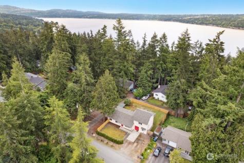 1115 207th Place NE Sammamish WA 98074