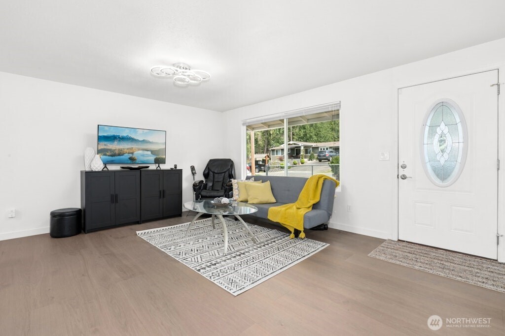 1115 207th Place NE Sammamish WA 98074