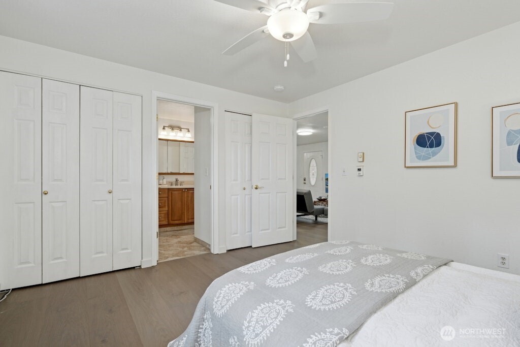 1115 207th Place NE Sammamish WA 98074