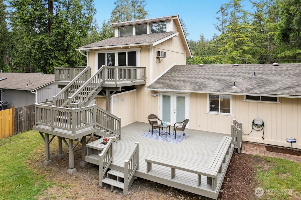 1115 207th Place NE Sammamish WA 98074