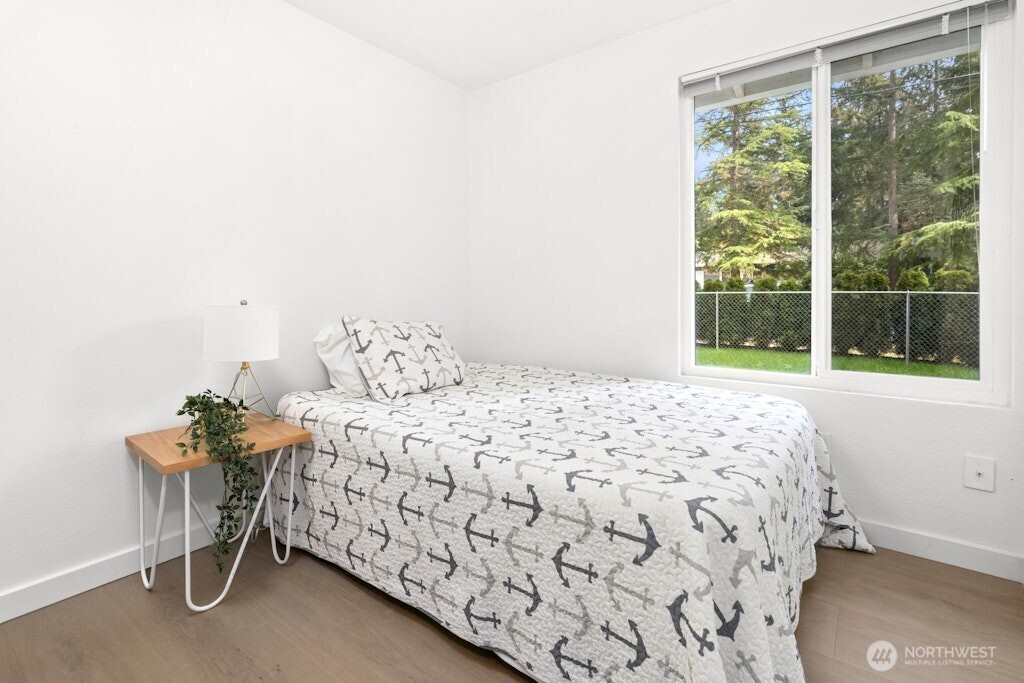 1115 207th Place NE Sammamish WA 98074