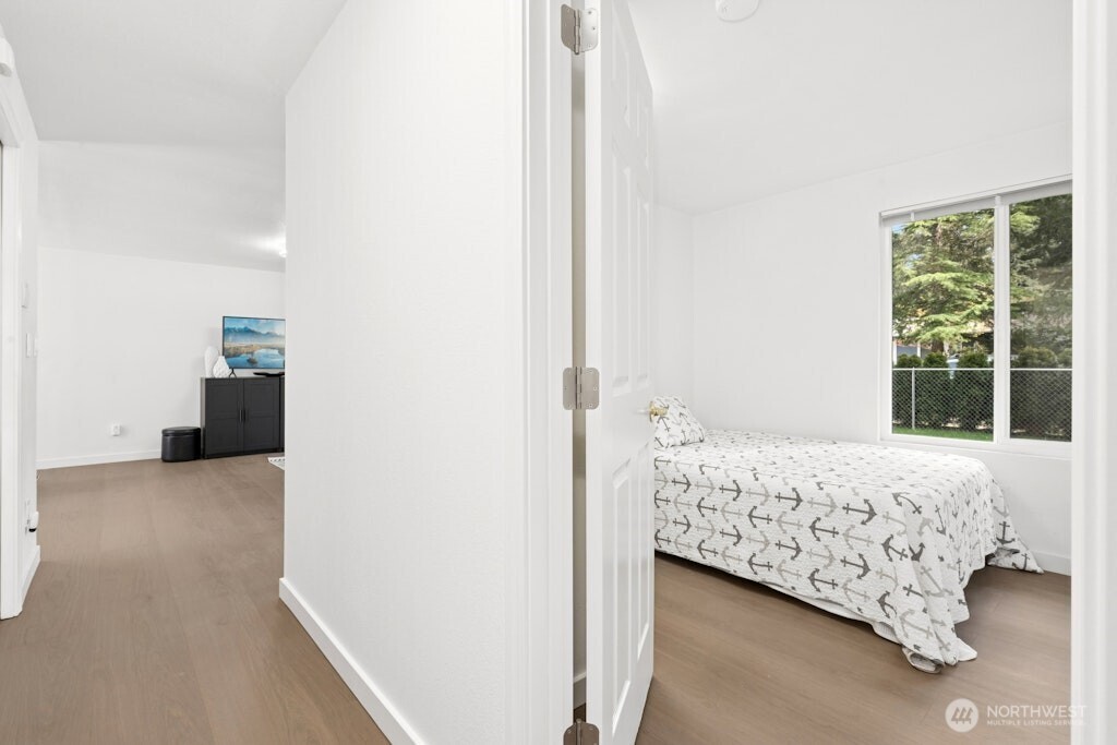 1115 207th Place NE Sammamish WA 98074