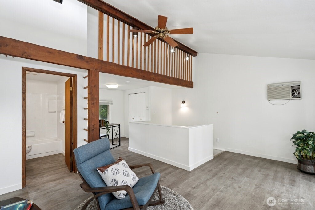 1115 207th Place NE Sammamish WA 98074