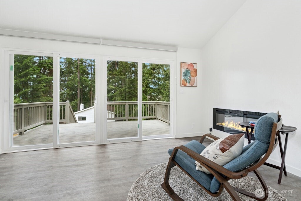 1115 207th Place NE Sammamish WA 98074