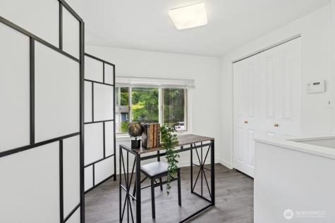 1115 207th Place NE Sammamish WA 98074