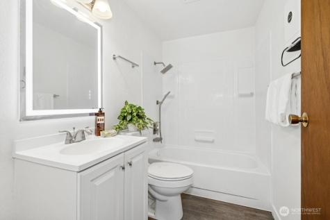 1115 207th Place NE Sammamish WA 98074