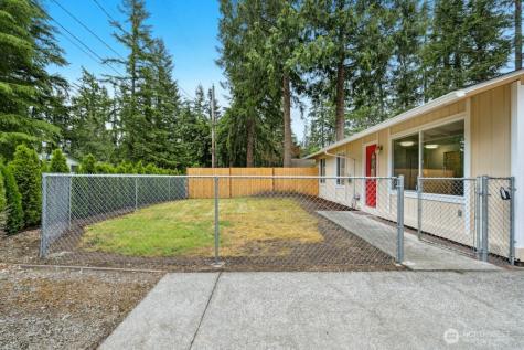 1115 207th Place NE Sammamish WA 98074