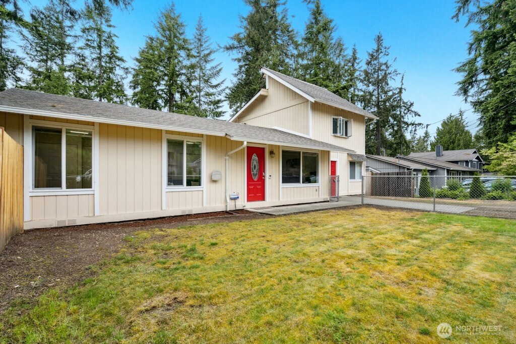 1115 207th Place NE Sammamish WA 98074