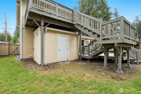 1115 207th Place NE Sammamish WA 98074