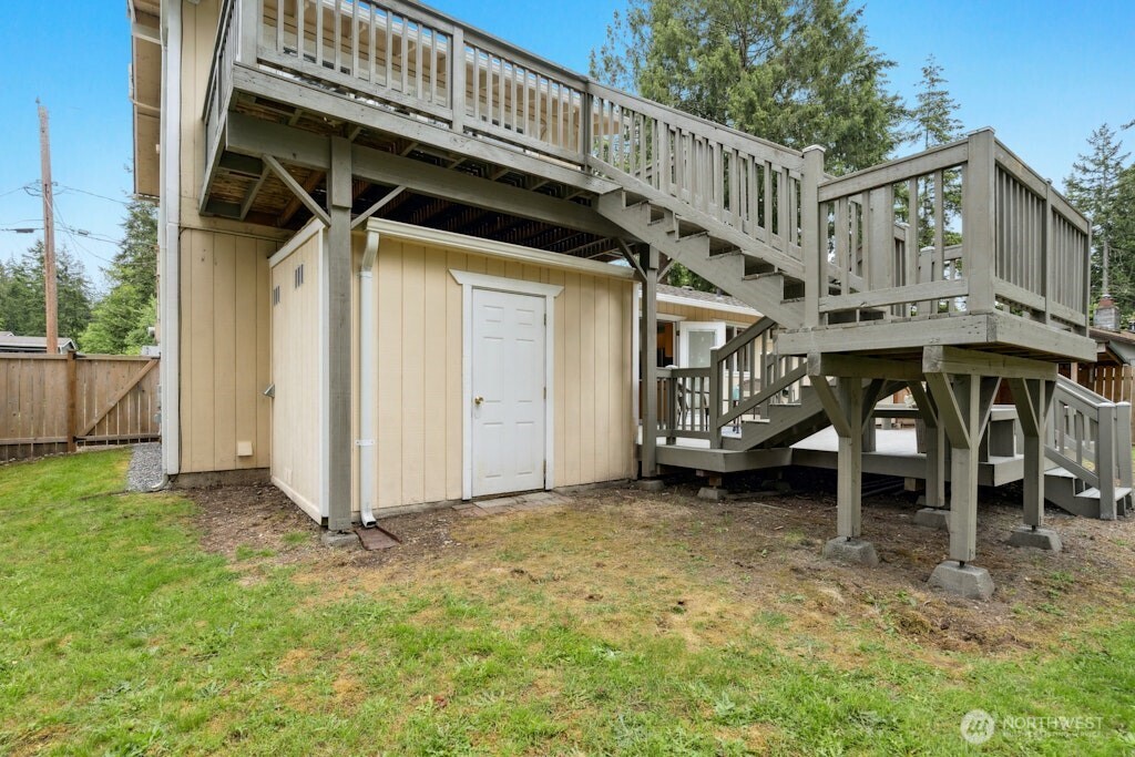 1115 207th Place NE Sammamish WA 98074