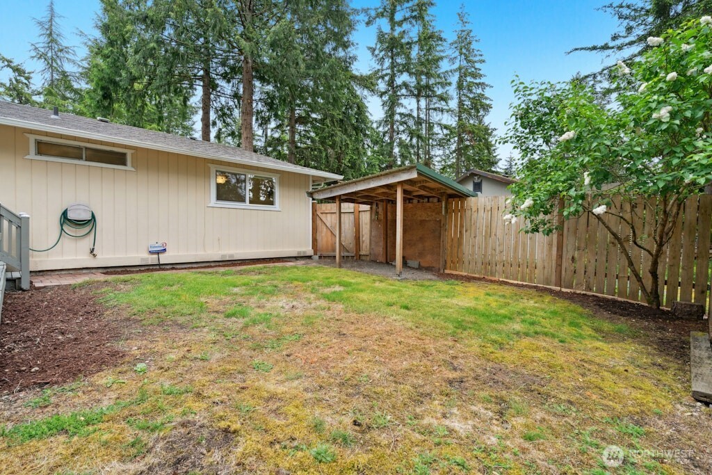 1115 207th Place NE Sammamish WA 98074