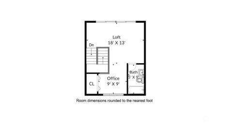 1115 207th Place NE Sammamish WA 98074