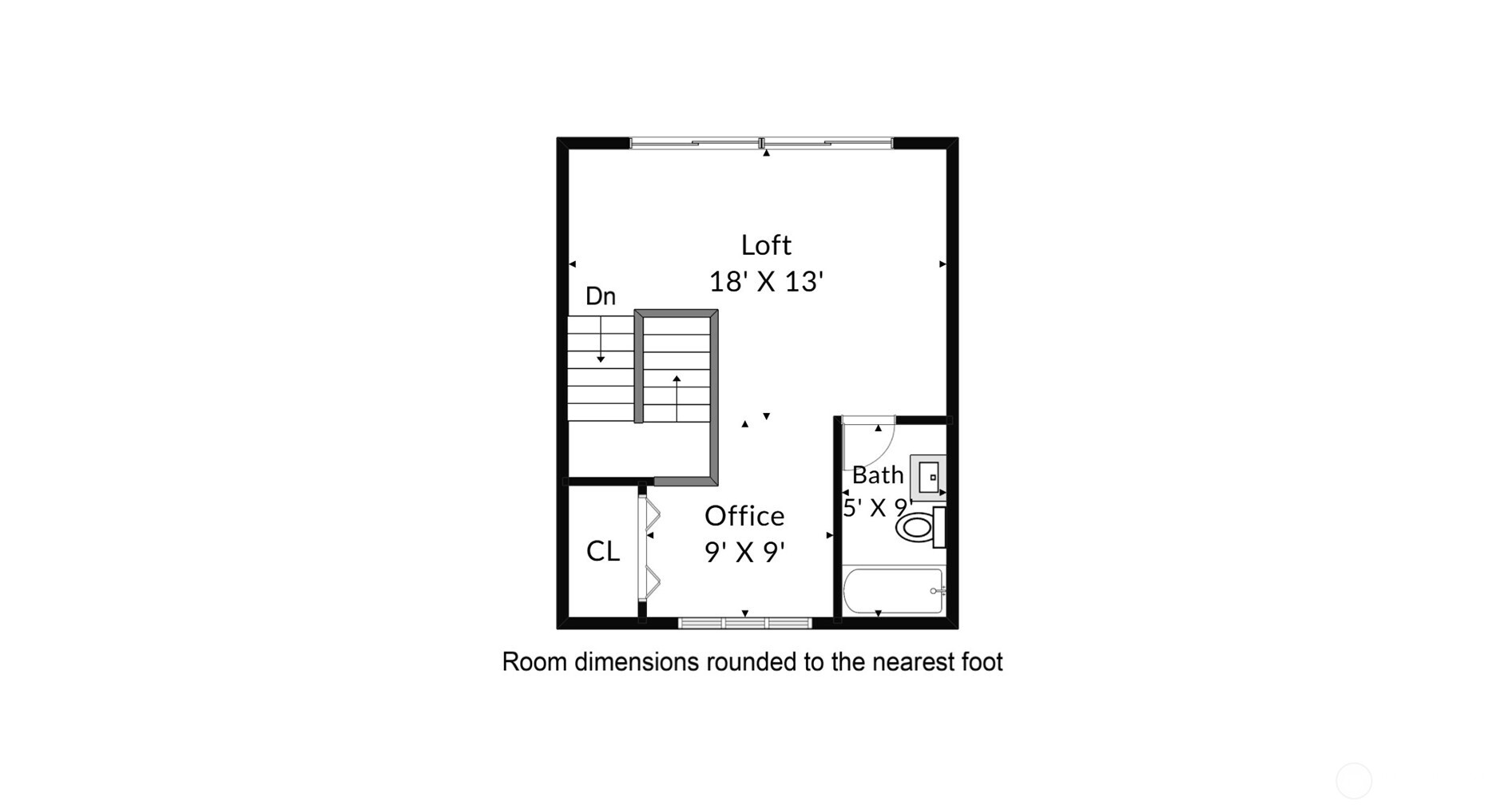 1115 207th Place NE Sammamish WA 98074