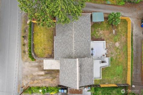 1115 207th Place NE Sammamish WA 98074