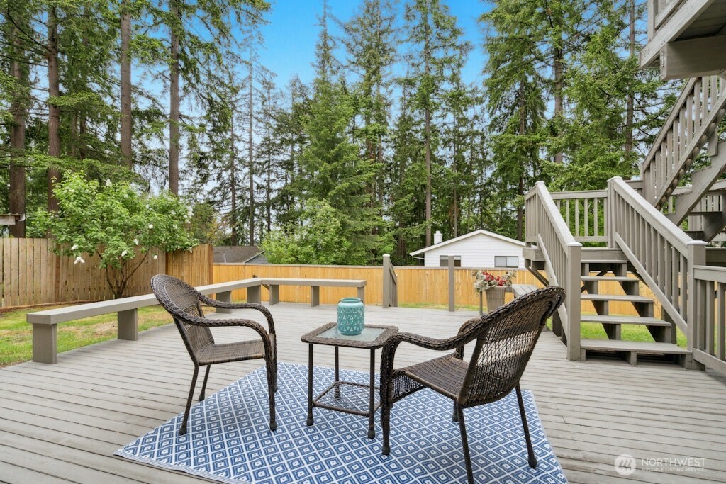 1115 207th Place NE Sammamish WA 98074