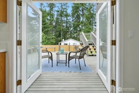1115 207th Place NE Sammamish WA 98074
