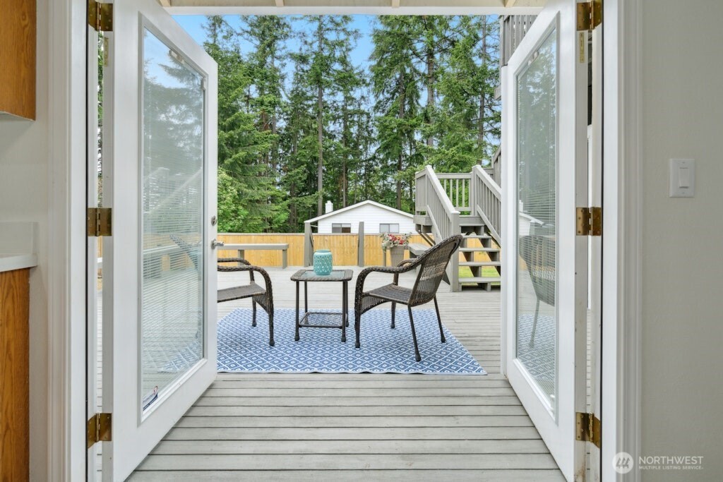 1115 207th Place NE Sammamish WA 98074